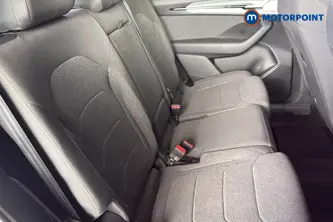 Skoda Kodiaq SE Automatic Petrol SUV - Stock Number (1673065) - 25th supplementary image
