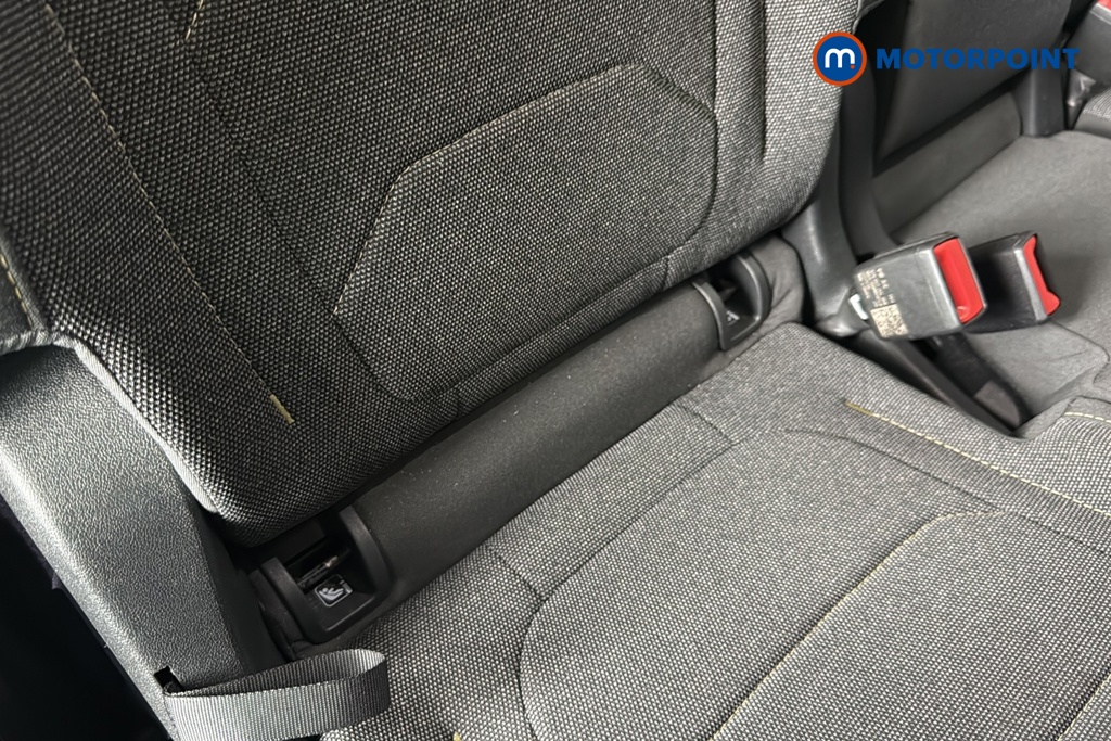Skoda Kodiaq SE Automatic Petrol SUV - Stock Number (1673065) - 26th supplementary image