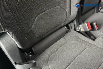 Skoda Kodiaq SE Automatic Petrol SUV - Stock Number (1673065) - 26th supplementary image