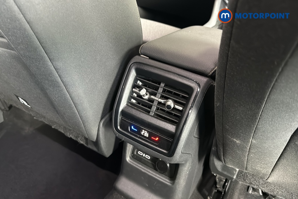 Skoda Kodiaq SE Automatic Petrol SUV - Stock Number (1673065) - 28th supplementary image