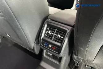 Skoda Kodiaq SE Automatic Petrol SUV - Stock Number (1673065) - 28th supplementary image