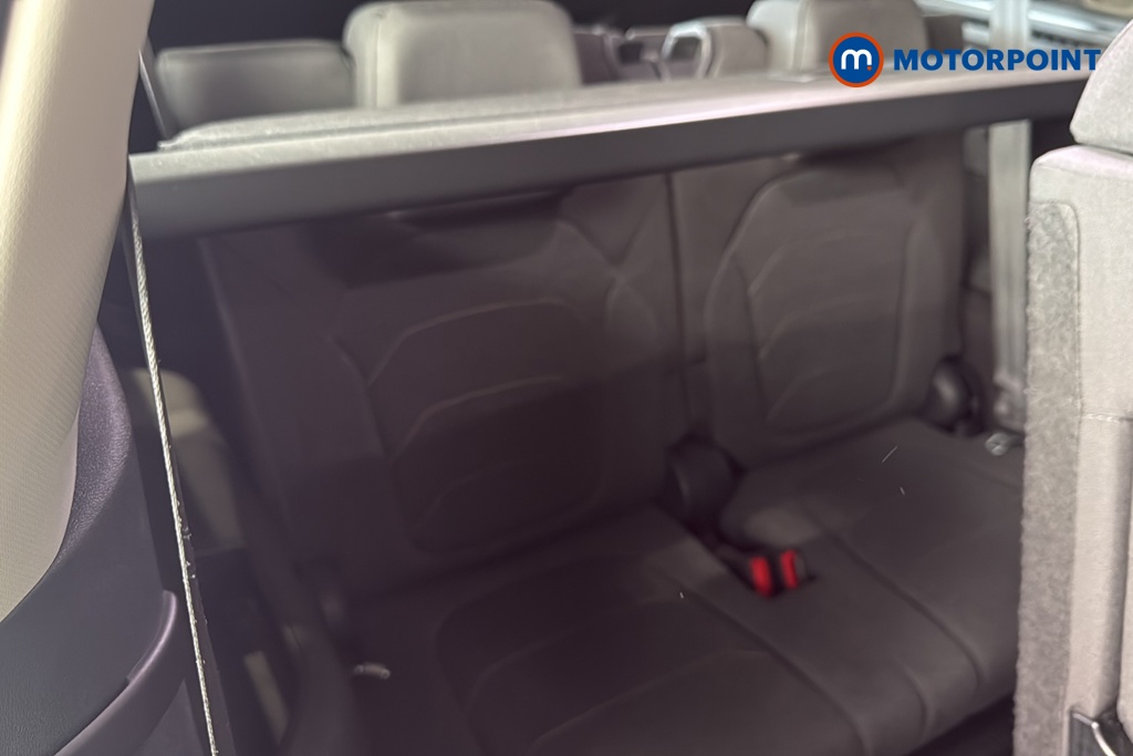 Skoda Kodiaq SE Automatic Petrol SUV - Stock Number (1673065) - 29th supplementary image