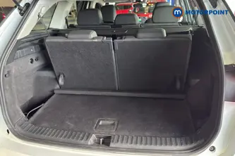 Skoda Kodiaq SE Automatic Petrol SUV - Stock Number (1673065) - 30th supplementary image