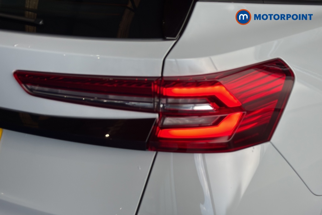 Skoda Kodiaq SE Automatic Petrol SUV - Stock Number (1673065) - 36th supplementary image