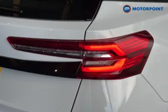 Skoda Kodiaq SE Automatic Petrol SUV - Stock Number (1673065) - 36th supplementary image