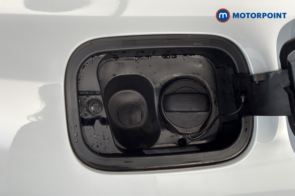 Skoda Kodiaq SE Automatic Petrol SUV - Stock Number (1673065) - 41st supplementary image