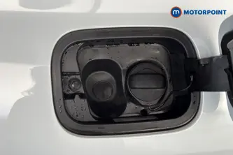 Skoda Kodiaq SE Automatic Petrol SUV - Stock Number (1673065) - 41st supplementary image