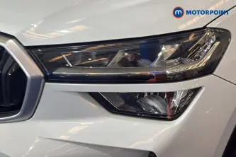 Skoda Kodiaq SE Automatic Petrol SUV - Stock Number (1673065) - 42nd supplementary image