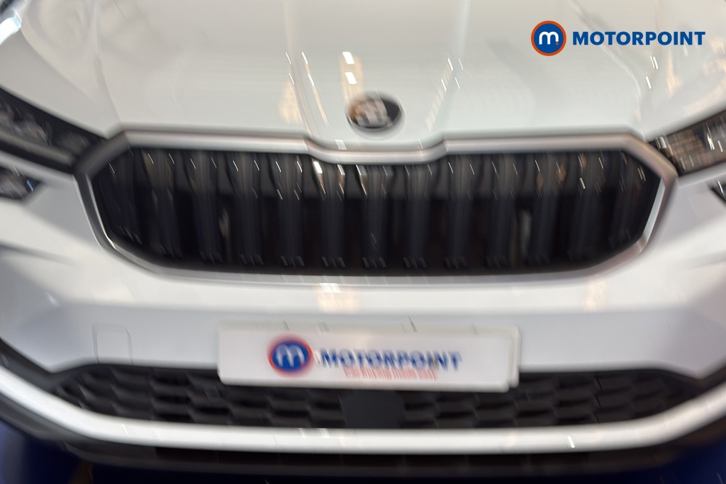 Skoda Kodiaq SE Automatic Petrol SUV - Stock Number (1673065) - 43rd supplementary image