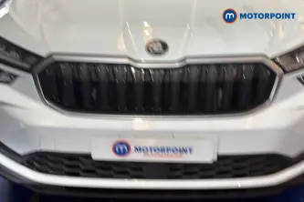 Skoda Kodiaq SE Automatic Petrol SUV - Stock Number (1673065) - 43rd supplementary image