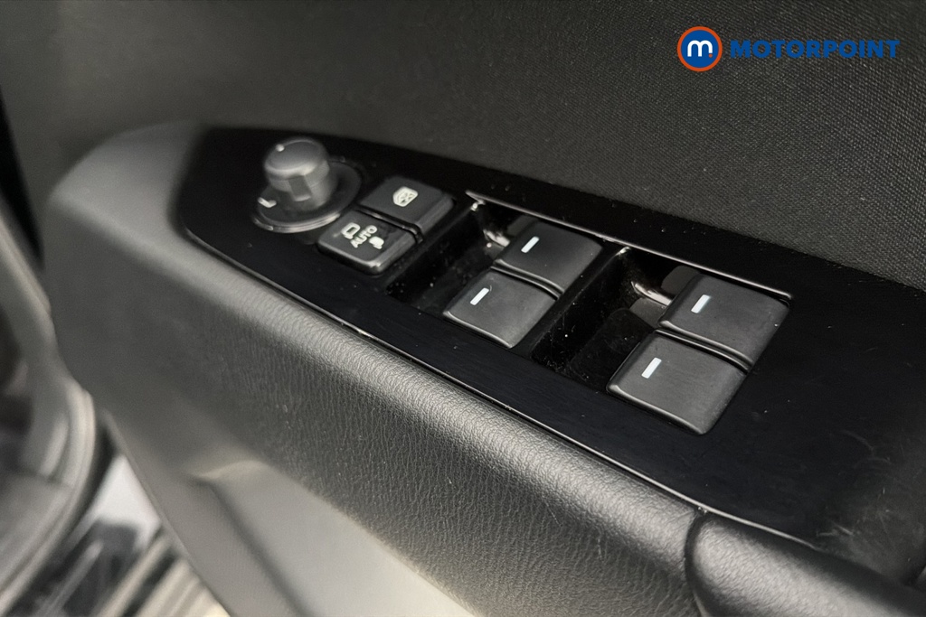 Mazda Cx-5 Centre-Line Manual Petrol SUV - Stock Number (1676886) - 19th supplementary image