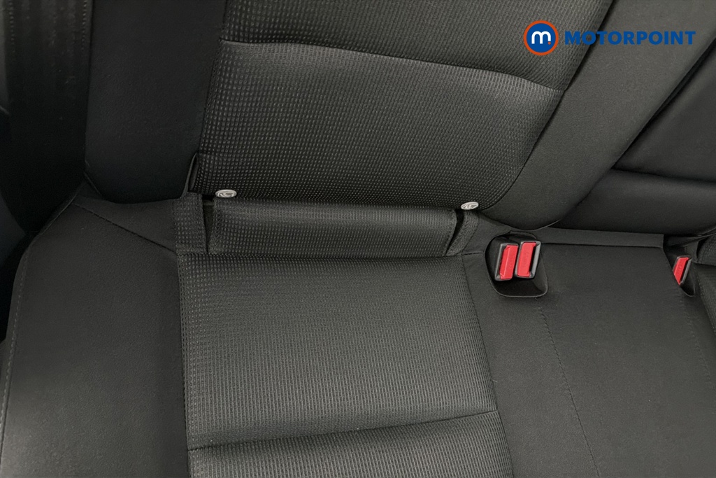 Mazda Cx-5 Centre-Line Manual Petrol SUV - Stock Number (1676886) - 27th supplementary image