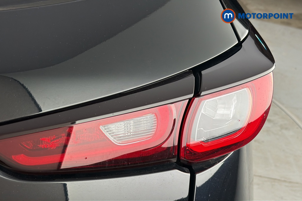 Mazda Cx-5 Centre-Line Manual Petrol SUV - Stock Number (1676886) - 36th supplementary image