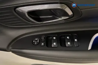 Hyundai I20 Tech Line Automatic Petrol Hatchback - Stock Number (1677454) - 19th supplementary image