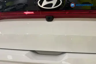 Hyundai I20 Tech Line Automatic Petrol Hatchback - Stock Number (1677454) - 37th supplementary image