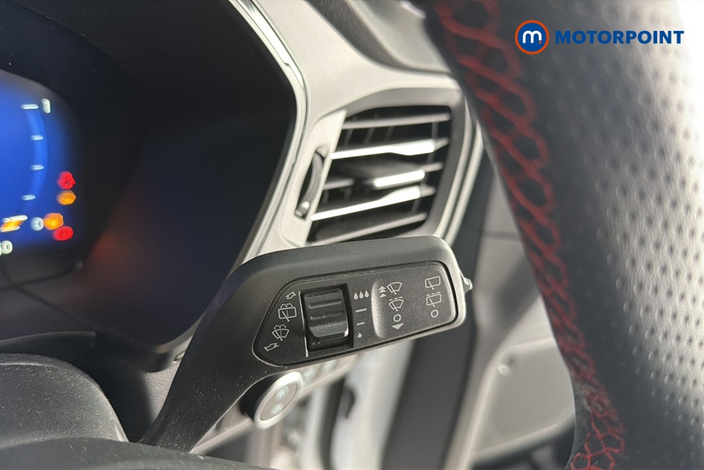 Ford Kuga St-Line X Edition Automatic Petrol Plug-In Hybrid SUV - Stock Number (1680248) - 6th supplementary image