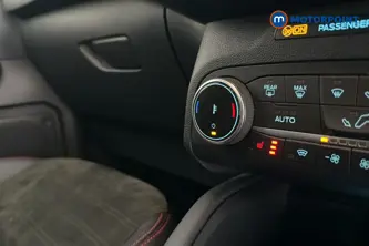 Ford Kuga St-Line X Edition Automatic Petrol Plug-In Hybrid SUV - Stock Number (1680248) - 14th supplementary image