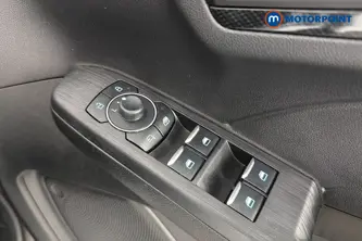 Ford Kuga St-Line X Edition Automatic Petrol Plug-In Hybrid SUV - Stock Number (1680248) - 19th supplementary image