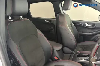 Ford Kuga St-Line X Edition Automatic Petrol Plug-In Hybrid SUV - Stock Number (1680248) - 22nd supplementary image