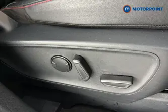Ford Kuga St-Line X Edition Automatic Petrol Plug-In Hybrid SUV - Stock Number (1680248) - 23rd supplementary image