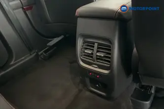 Ford Kuga St-Line X Edition Automatic Petrol Plug-In Hybrid SUV - Stock Number (1680248) - 28th supplementary image