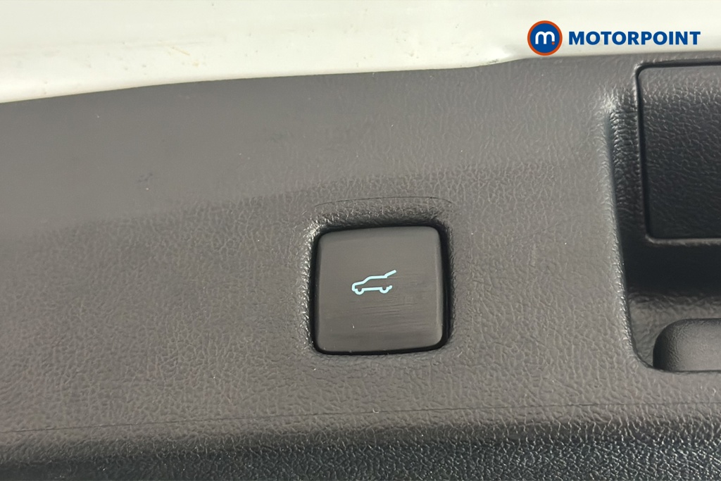 Ford Kuga St-Line X Edition Automatic Petrol Plug-In Hybrid SUV - Stock Number (1680248) - 35th supplementary image