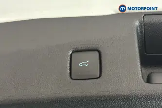 Ford Kuga St-Line X Edition Automatic Petrol Plug-In Hybrid SUV - Stock Number (1680248) - 35th supplementary image