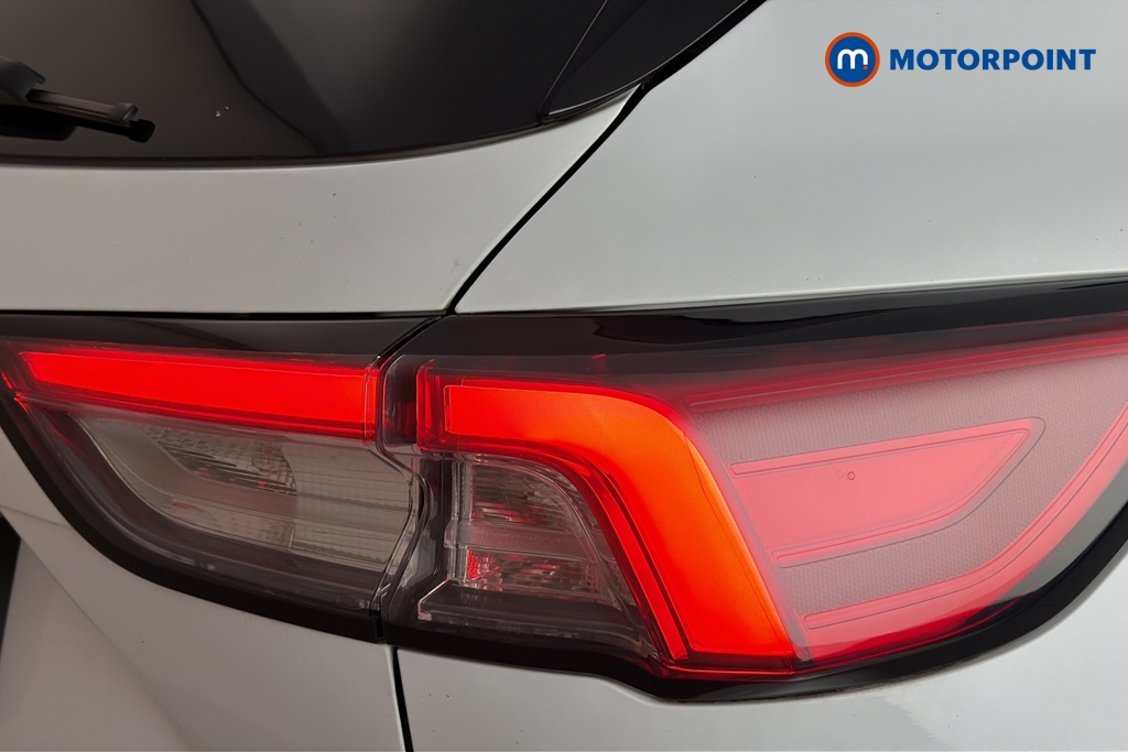 Ford Kuga St-Line X Edition Automatic Petrol Plug-In Hybrid SUV - Stock Number (1680248) - 36th supplementary image