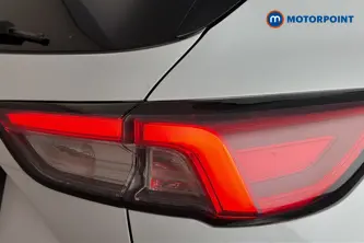 Ford Kuga St-Line X Edition Automatic Petrol Plug-In Hybrid SUV - Stock Number (1680248) - 36th supplementary image
