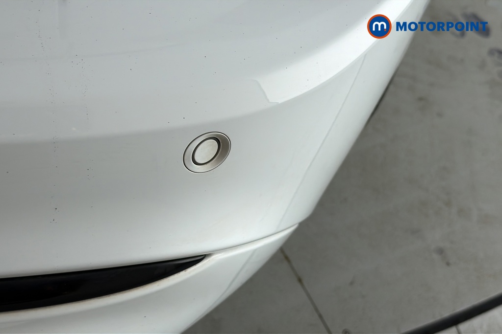 Ford Kuga St-Line X Edition Automatic Petrol Plug-In Hybrid SUV - Stock Number (1680248) - 39th supplementary image