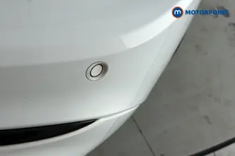 Ford Kuga St-Line X Edition Automatic Petrol Plug-In Hybrid SUV - Stock Number (1680248) - 39th supplementary image