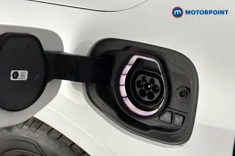 Ford Kuga St-Line X Edition Automatic Petrol Plug-In Hybrid SUV - Stock Number (1680248) - 40th supplementary image