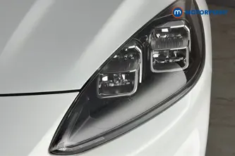 Ford Kuga St-Line X Edition Automatic Petrol Plug-In Hybrid SUV - Stock Number (1680248) - 42nd supplementary image