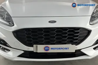 Ford Kuga St-Line X Edition Automatic Petrol Plug-In Hybrid SUV - Stock Number (1680248) - 43rd supplementary image