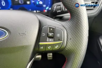 Ford Kuga St-Line Edition Automatic Petrol Plug-In Hybrid SUV - Stock Number (1680510) - 3rd supplementary image
