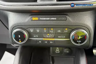 Ford Kuga St-Line Edition Automatic Petrol Plug-In Hybrid SUV - Stock Number (1680510) - 12th supplementary image