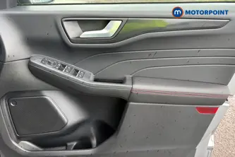 Ford Kuga St-Line Edition Automatic Petrol Plug-In Hybrid SUV - Stock Number (1680510) - 18th supplementary image
