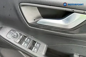 Ford Kuga St-Line Edition Automatic Petrol Plug-In Hybrid SUV - Stock Number (1680510) - 19th supplementary image