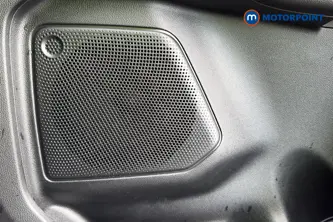 Ford Kuga St-Line Edition Automatic Petrol Plug-In Hybrid SUV - Stock Number (1680510) - 21st supplementary image
