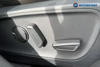 Ford Kuga St-Line Edition Automatic Petrol Plug-In Hybrid SUV - Stock Number (1680510) - 23rd supplementary image