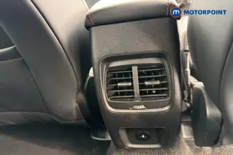 Ford Kuga St-Line Edition Automatic Petrol Plug-In Hybrid SUV - Stock Number (1680510) - 28th supplementary image