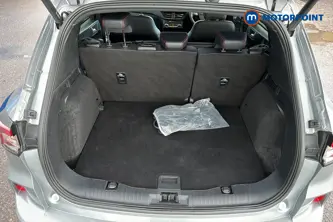 Ford Kuga St-Line Edition Automatic Petrol Plug-In Hybrid SUV - Stock Number (1680510) - 30th supplementary image