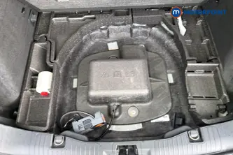 Ford Kuga St-Line Edition Automatic Petrol Plug-In Hybrid SUV - Stock Number (1680510) - 33rd supplementary image