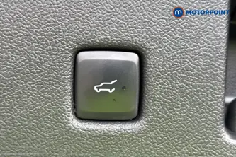 Ford Kuga St-Line Edition Automatic Petrol Plug-In Hybrid SUV - Stock Number (1680510) - 35th supplementary image