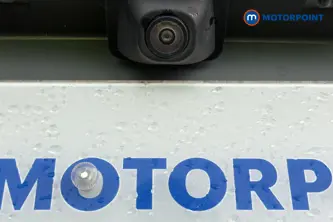 Ford Kuga St-Line Edition Automatic Petrol Plug-In Hybrid SUV - Stock Number (1680510) - 37th supplementary image