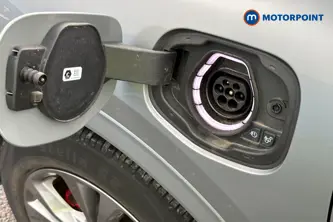 Ford Kuga St-Line Edition Automatic Petrol Plug-In Hybrid SUV - Stock Number (1680510) - 40th supplementary image