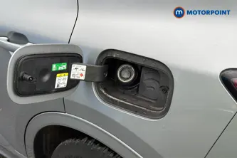 Ford Kuga St-Line Edition Automatic Petrol Plug-In Hybrid SUV - Stock Number (1680510) - 41st supplementary image