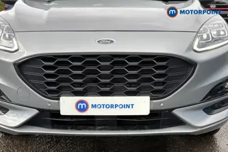 Ford Kuga St-Line Edition Automatic Petrol Plug-In Hybrid SUV - Stock Number (1680510) - 43rd supplementary image