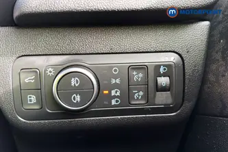 Ford Kuga St-Line Edition Automatic Petrol Plug-In Hybrid SUV - Stock Number (1680559) - 11th supplementary image