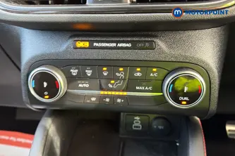 Ford Kuga St-Line Edition Automatic Petrol Plug-In Hybrid SUV - Stock Number (1680559) - 12th supplementary image